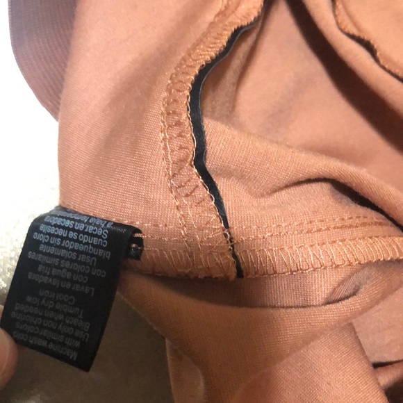 Women,s pent size L - Picture 14 of 15